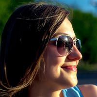 Отзыв от Нина - виза ДТВ